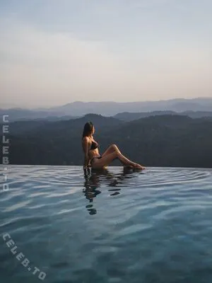 Sabibo OnlyFans Leaked Free Thumbnail Picture - #JHpWXjmBdy