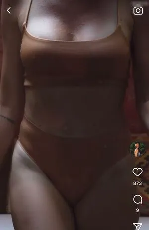 Sabibo OnlyFans Leaked Free Thumbnail Picture - #MYa0XH7NM5