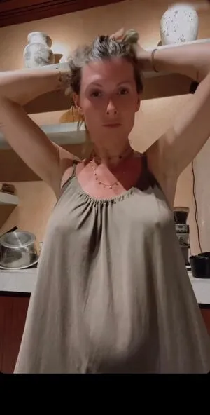 Sabibo OnlyFans Leaked Free Thumbnail Picture - #MqP3buUXxN