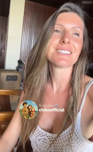 Sabibo OnlyFans Leaked Free Thumbnail Picture - #NIOkb7CYql