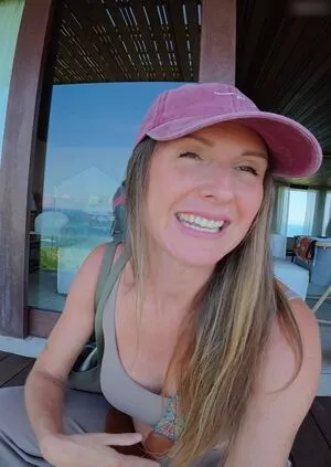 Sabibo OnlyFans Leaked Free Thumbnail Picture - #Nxe1R9cPfS