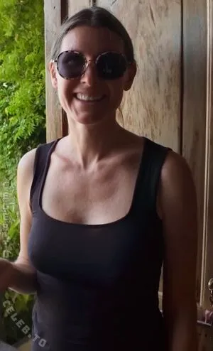 Sabibo OnlyFans Leaked Free Thumbnail Picture - #OkjQhQYUJX