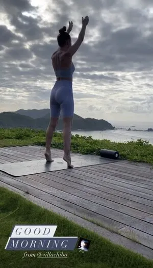 Sabibo OnlyFans Leaked Free Thumbnail Picture - #P6RXi3XeYU