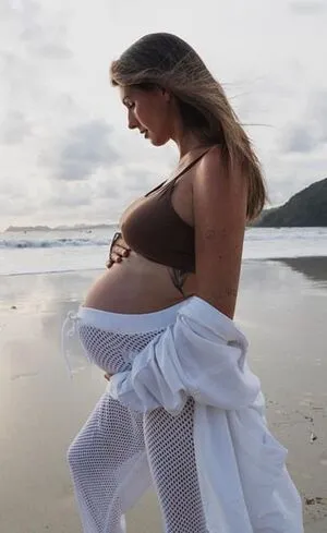 Sabibo OnlyFans Leaked Free Thumbnail Picture - #RgIA3LT91t