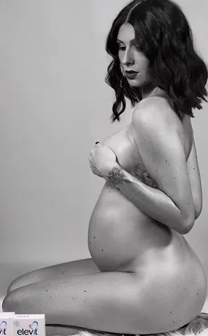 Sabibo OnlyFans Leaked Free Thumbnail Picture - #RjK4MicRG2