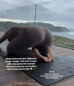 Sabibo OnlyFans Leaked Free Thumbnail Picture - #Rnr8wFUZ71