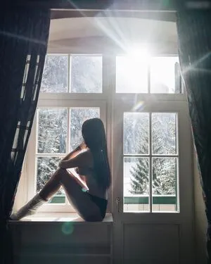 Sabibo OnlyFans Leaked Free Thumbnail Picture - #RyfeDq7X0F