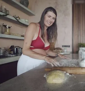 Sabibo OnlyFans Leaked Free Thumbnail Picture - #SPJ2r5xiw3