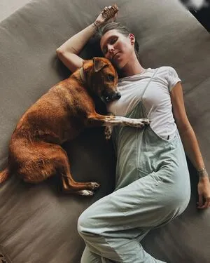 Sabibo OnlyFans Leaked Free Thumbnail Picture - #VB2dBU8hhG