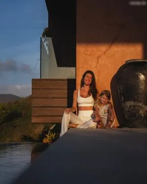 Sabibo OnlyFans Leaked Free Thumbnail Picture - #Wn52jmorCd