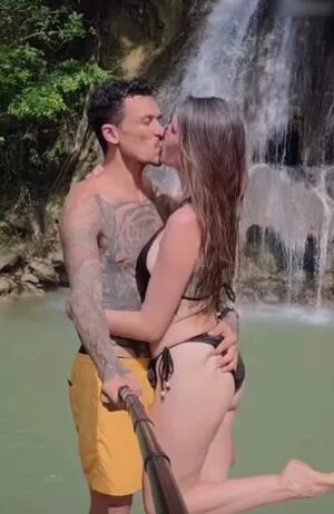 Sabibo OnlyFans Leaked Free Thumbnail Picture - #XLsGiJBTNH