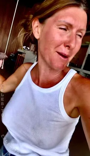 Sabibo OnlyFans Leaked Free Thumbnail Picture - #aMj5rrYMtx