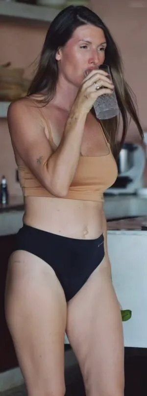 Sabibo OnlyFans Leaked Free Thumbnail Picture - #c0hHr1H4VJ