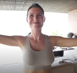 Sabibo OnlyFans Leaked Free Thumbnail Picture - #eHKOR3nGxi