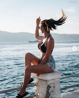 Sabibo OnlyFans Leaked Free Thumbnail Picture - #esB9BBwlQH