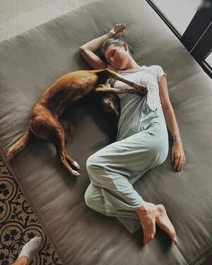 Sabibo OnlyFans Leaked Free Thumbnail Picture - #fc6OB4KkRI