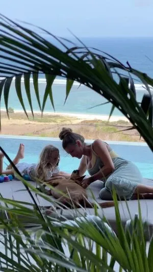 Sabibo OnlyFans Leaked Free Thumbnail Picture - #hgB7qImE8F