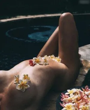 Sabibo OnlyFans Leaked Free Thumbnail Picture - #hpgOnrfi5f