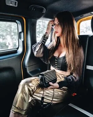 Sabibo OnlyFans Leaked Free Thumbnail Picture - #iAsmkUj8IT