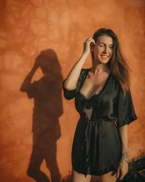 Sabibo OnlyFans Leaked Free Thumbnail Picture - #jGdtkulnG9