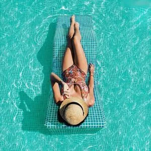 Sabibo OnlyFans Leaked Free Thumbnail Picture - #jJ78bDfJRx