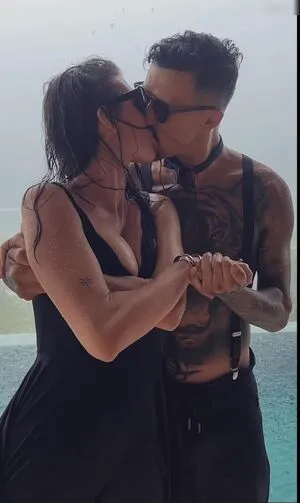 Sabibo OnlyFans Leaked Free Thumbnail Picture - #jikZ4VNx2k