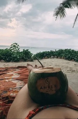 Sabibo OnlyFans Leaked Free Thumbnail Picture - #lmYhfccqhs