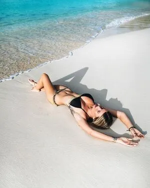 Sabibo OnlyFans Leaked Free Thumbnail Picture - #mEvYfpJ1Jt