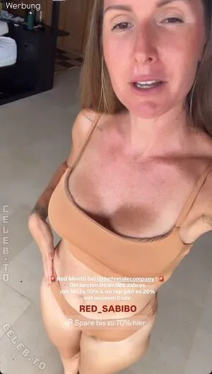 Sabibo OnlyFans Leaked Free Thumbnail Picture - #om2ctqJO1q