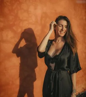 Sabibo OnlyFans Leaked Free Thumbnail Picture - #pMyDO9NU11