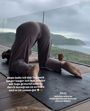 Sabibo OnlyFans Leaked Free Thumbnail Picture - #pZjAkgrXtj