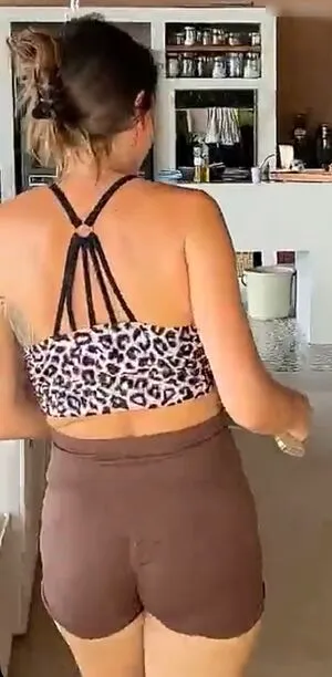 Sabibo OnlyFans Leaked Free Thumbnail Picture - #pwDzrARoGl