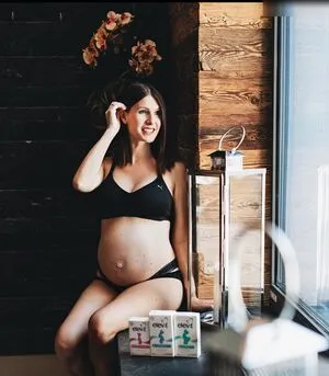 Sabibo OnlyFans Leaked Free Thumbnail Picture - #qlJUby8VC1