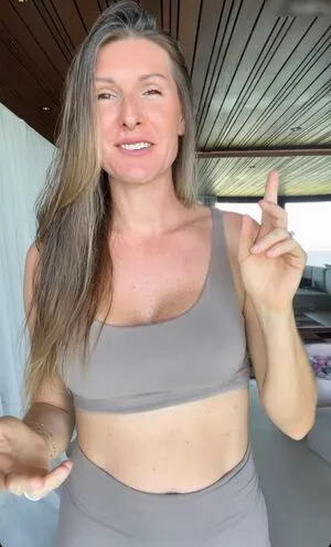 Sabibo OnlyFans Leaked Free Thumbnail Picture - #qlr8X5LbqF