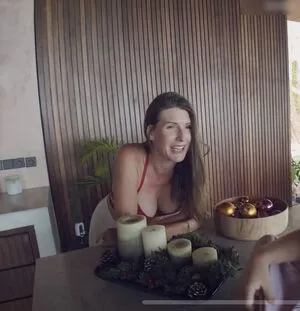 Sabibo OnlyFans Leaked Free Thumbnail Picture - #rtTtczfMFf