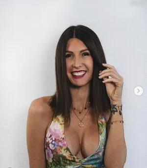 Sabibo OnlyFans Leaked Free Thumbnail Picture - #sb95gmHQg4