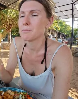 Sabibo OnlyFans Leaked Free Thumbnail Picture - #tQjYJ3B6YM