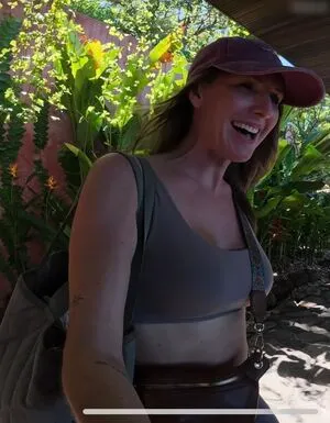 Sabibo OnlyFans Leaked Free Thumbnail Picture - #tSEnV048JF