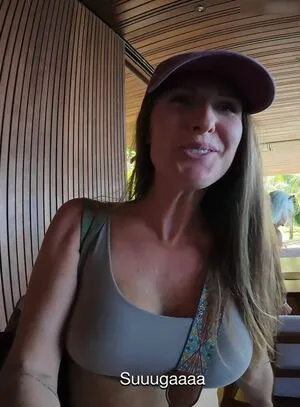 Sabibo OnlyFans Leaked Free Thumbnail Picture - #u4AAEuye0w