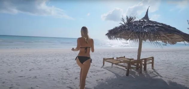 Sabibo OnlyFans Leaked Free Thumbnail Picture - #v2zbX6BkSP