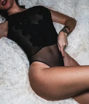 Sabibo OnlyFans Leaked Free Thumbnail Picture - #v8rIlGgJl5