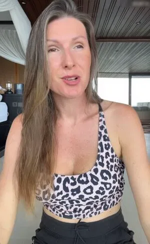 Sabibo OnlyFans Leaked Free Thumbnail Picture - #vQHFpnAAJa