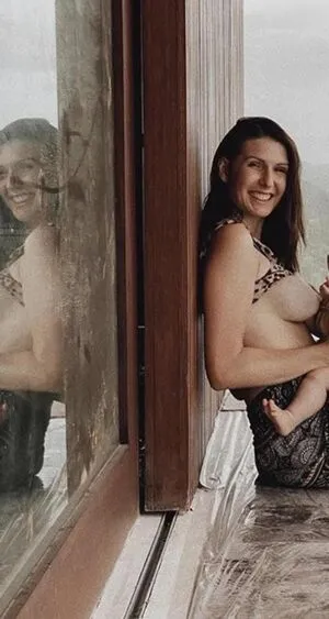 Sabibo OnlyFans Leaked Free Thumbnail Picture - #vUXPFjpQHG