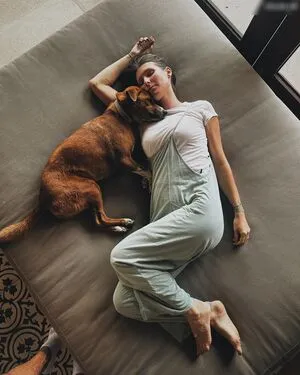 Sabibo OnlyFans Leaked Free Thumbnail Picture - #we2NvE1IB5