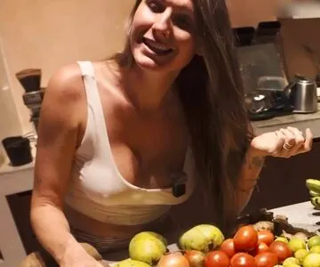 Sabibo OnlyFans Leaked Free Thumbnail Picture - #xqA2j2424j