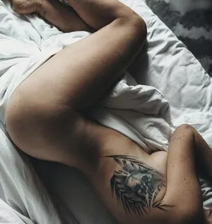 Sabibo OnlyFans Leaked Free Thumbnail Picture - #y0ax8m44Nw