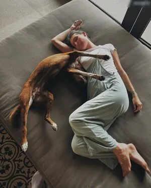 Sabibo OnlyFans Leaked Free Thumbnail Picture - #yfQokz5UlE