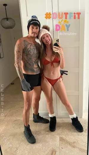 Sabibo OnlyFans Leaked Free Thumbnail Picture - #yqMPsYpIJY