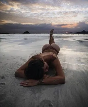 Sabibo OnlyFans Leaked Free Thumbnail Picture - #zGUTWkxKUL