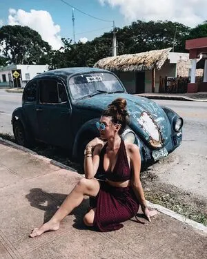 Sabibo OnlyFans Leaked Free Thumbnail Picture - #zHgZCbeMeE